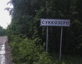 сукк.jpg