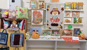 Библиотеки Муезерского района 