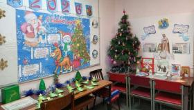 Вести из библиотек 